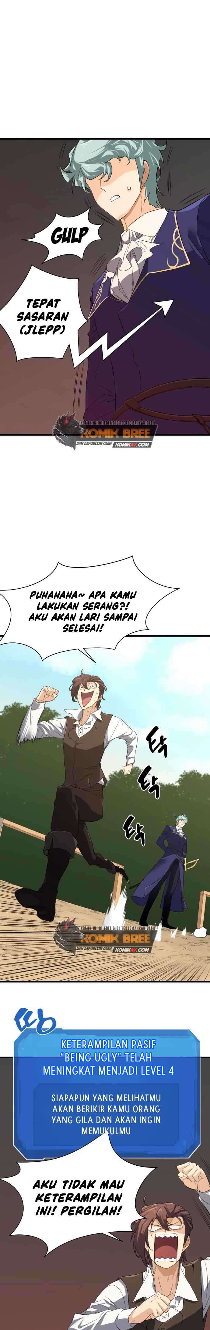 Dilarang COPAS - situs resmi www.mangacanblog.com - Komik the worlds best engineer 005 - chapter 5 6 Indonesia the worlds best engineer 005 - chapter 5 Terbaru 16|Baca Manga Komik Indonesia|Mangacan