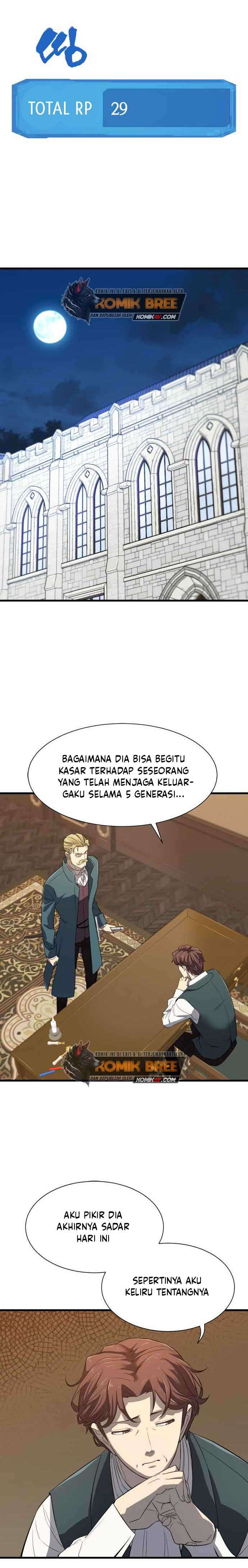 Dilarang COPAS - situs resmi www.mangacanblog.com - Komik the worlds best engineer 005 - chapter 5 6 Indonesia the worlds best engineer 005 - chapter 5 Terbaru 24|Baca Manga Komik Indonesia|Mangacan