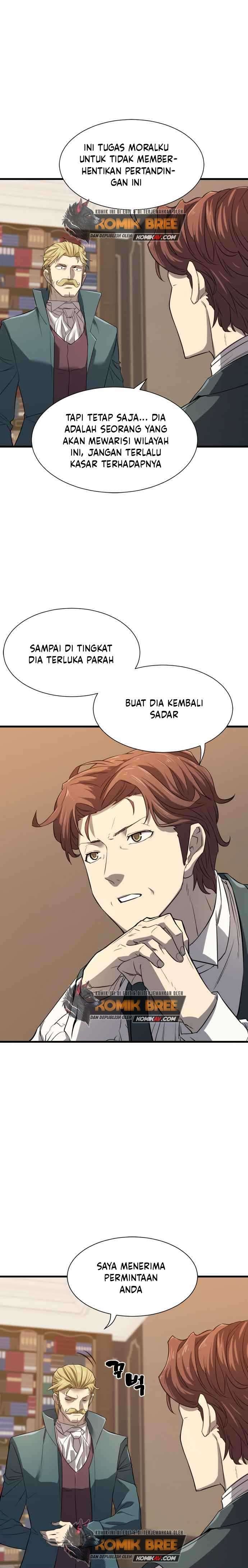 Dilarang COPAS - situs resmi www.mangacanblog.com - Komik the worlds best engineer 005 - chapter 5 6 Indonesia the worlds best engineer 005 - chapter 5 Terbaru 25|Baca Manga Komik Indonesia|Mangacan