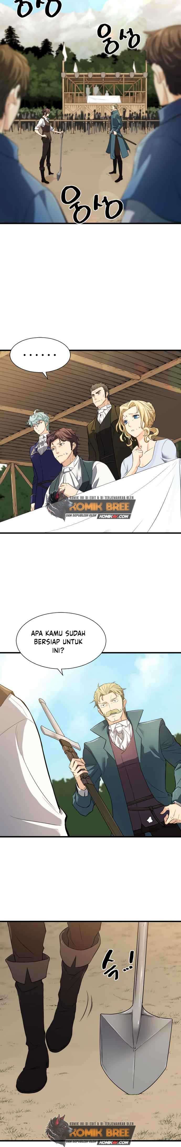 Dilarang COPAS - situs resmi www.mangacanblog.com - Komik the worlds best engineer 005 - chapter 5 6 Indonesia the worlds best engineer 005 - chapter 5 Terbaru 28|Baca Manga Komik Indonesia|Mangacan