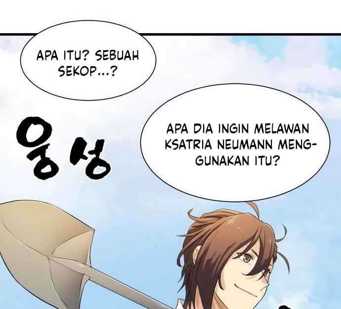The World’s Best Engineer Chapter 06 page 2