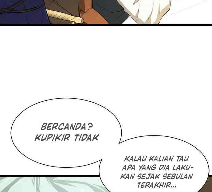 The World’s Best Engineer Chapter 06 page 4