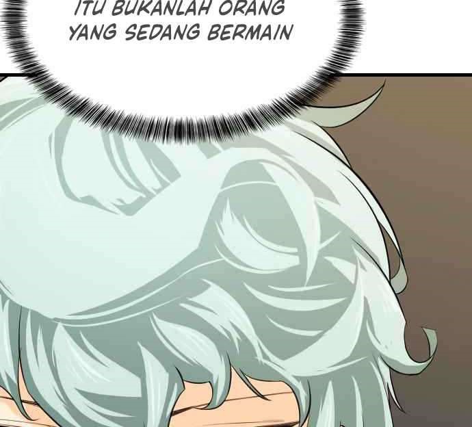 The World’s Best Engineer Chapter 06 page 6