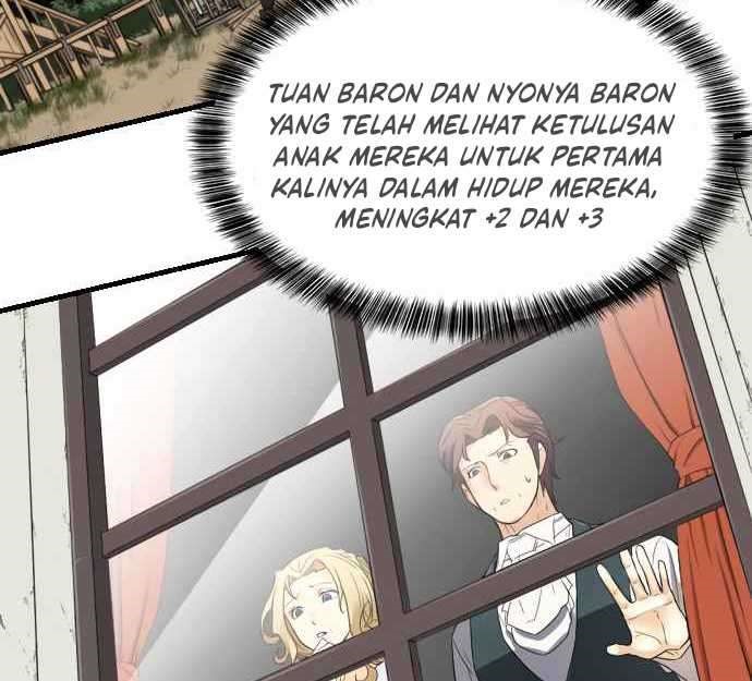 The World’s Best Engineer Chapter 06 page 24