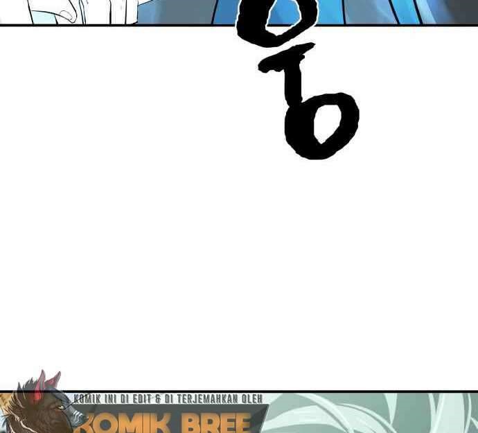 The World’s Best Engineer Chapter 06 page 28