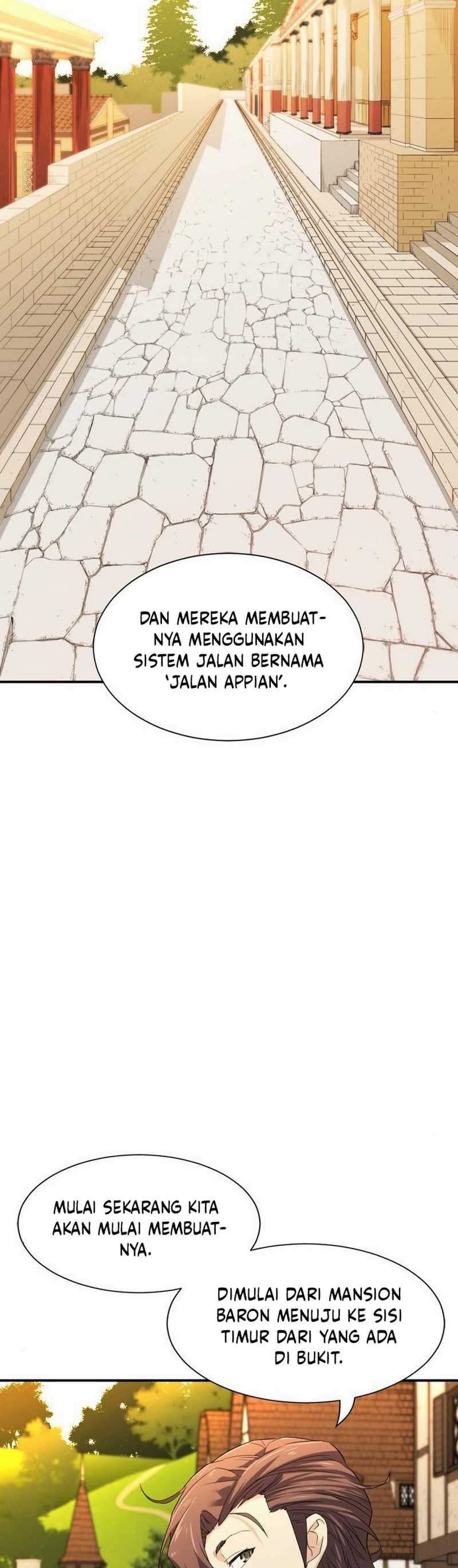 Dilarang COPAS - situs resmi www.mangacanblog.com - Komik the worlds best engineer 008.1 - chapter 8.1 9.1 Indonesia the worlds best engineer 008.1 - chapter 8.1 Terbaru 6|Baca Manga Komik Indonesia|Mangacan