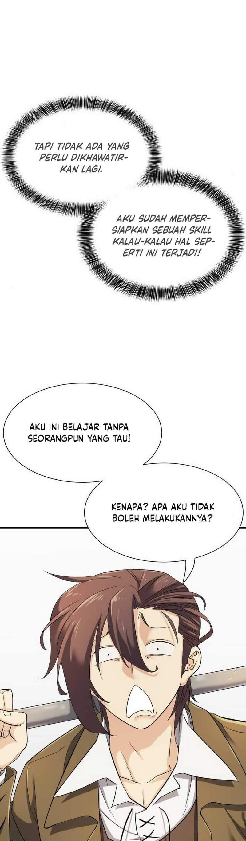 Dilarang COPAS - situs resmi www.mangacanblog.com - Komik the worlds best engineer 008.1 - chapter 8.1 9.1 Indonesia the worlds best engineer 008.1 - chapter 8.1 Terbaru 13|Baca Manga Komik Indonesia|Mangacan