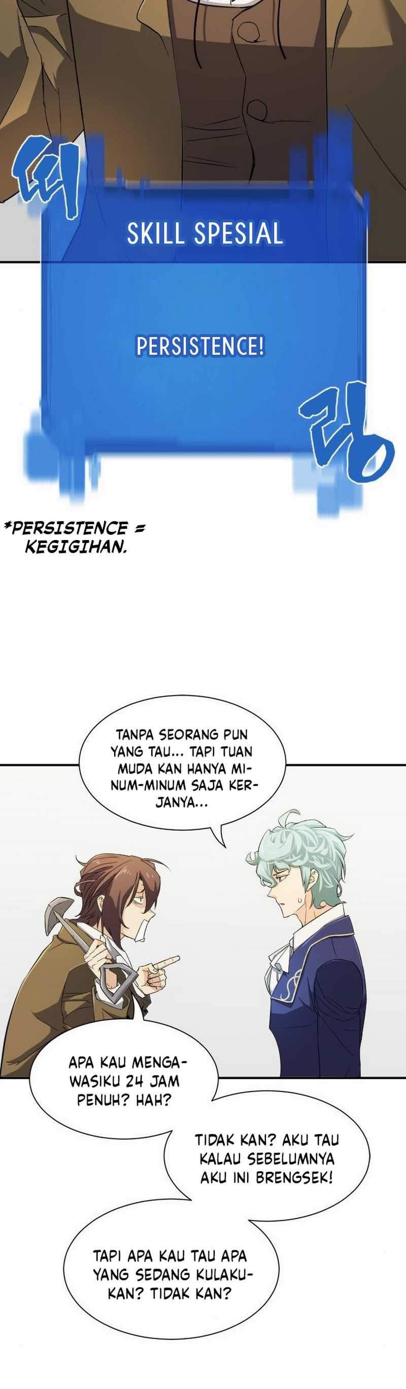 Dilarang COPAS - situs resmi www.mangacanblog.com - Komik the worlds best engineer 008.1 - chapter 8.1 9.1 Indonesia the worlds best engineer 008.1 - chapter 8.1 Terbaru 14|Baca Manga Komik Indonesia|Mangacan