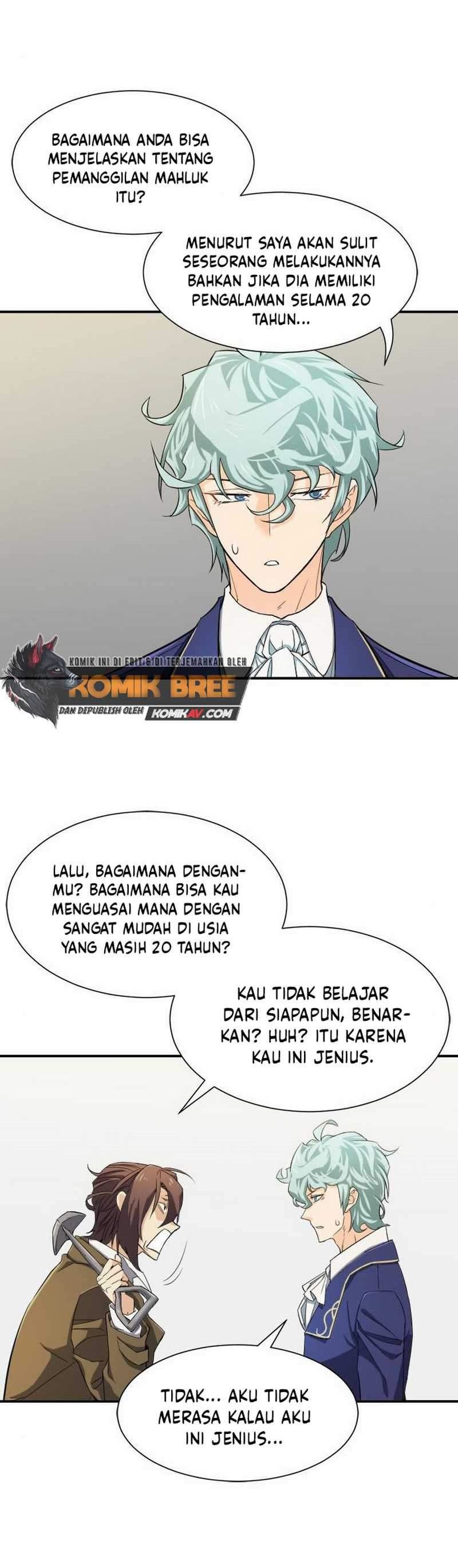 Dilarang COPAS - situs resmi www.mangacanblog.com - Komik the worlds best engineer 008.1 - chapter 8.1 9.1 Indonesia the worlds best engineer 008.1 - chapter 8.1 Terbaru 15|Baca Manga Komik Indonesia|Mangacan