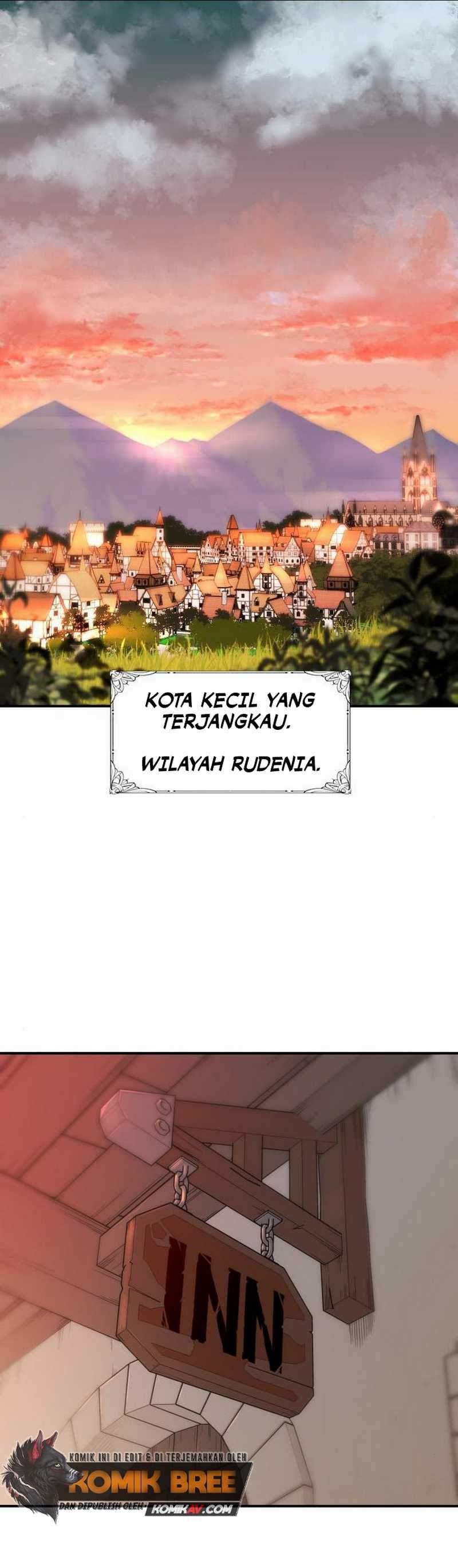 Dilarang COPAS - situs resmi www.mangacanblog.com - Komik the worlds best engineer 008.1 - chapter 8.1 9.1 Indonesia the worlds best engineer 008.1 - chapter 8.1 Terbaru 20|Baca Manga Komik Indonesia|Mangacan