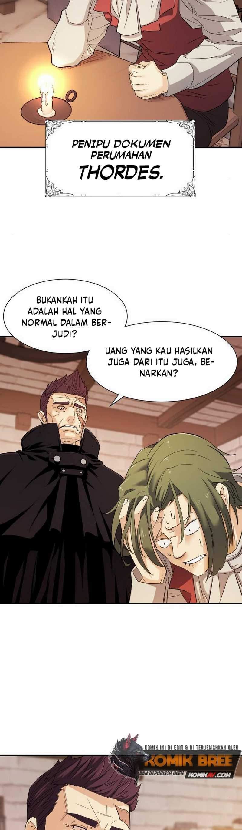 Dilarang COPAS - situs resmi www.mangacanblog.com - Komik the worlds best engineer 008.1 - chapter 8.1 9.1 Indonesia the worlds best engineer 008.1 - chapter 8.1 Terbaru 22|Baca Manga Komik Indonesia|Mangacan