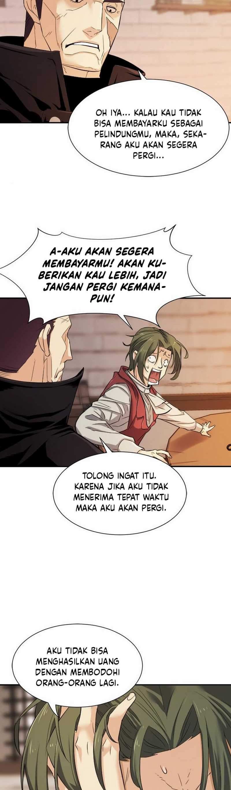 Dilarang COPAS - situs resmi www.mangacanblog.com - Komik the worlds best engineer 008.1 - chapter 8.1 9.1 Indonesia the worlds best engineer 008.1 - chapter 8.1 Terbaru 23|Baca Manga Komik Indonesia|Mangacan