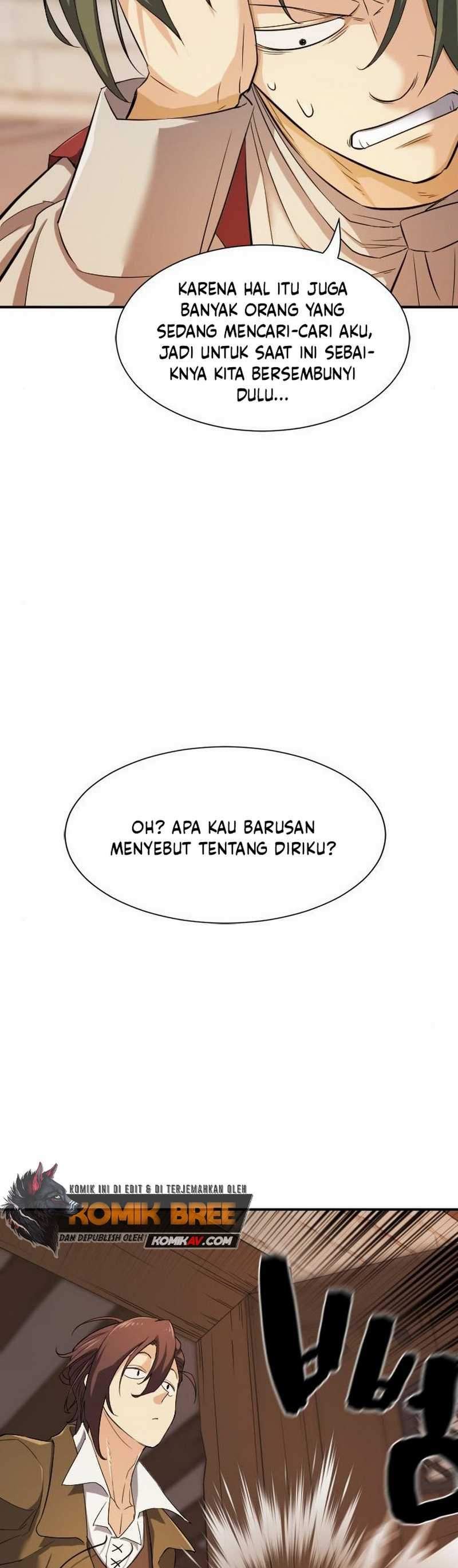 Dilarang COPAS - situs resmi www.mangacanblog.com - Komik the worlds best engineer 008.1 - chapter 8.1 9.1 Indonesia the worlds best engineer 008.1 - chapter 8.1 Terbaru 24|Baca Manga Komik Indonesia|Mangacan