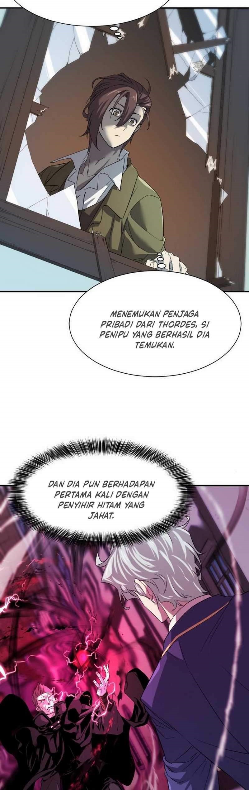 Dilarang COPAS - situs resmi www.mangacanblog.com - Komik the worlds best engineer 008.2 - chapter 8.2 9.2 Indonesia the worlds best engineer 008.2 - chapter 8.2 Terbaru 9|Baca Manga Komik Indonesia|Mangacan