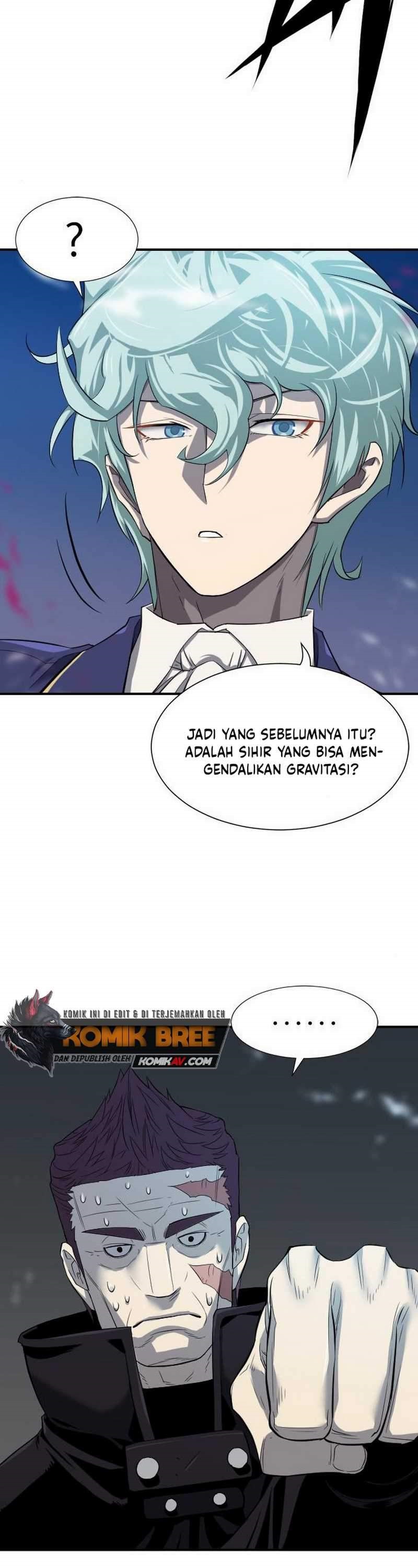 Dilarang COPAS - situs resmi www.mangacanblog.com - Komik the worlds best engineer 008.2 - chapter 8.2 9.2 Indonesia the worlds best engineer 008.2 - chapter 8.2 Terbaru 20|Baca Manga Komik Indonesia|Mangacan