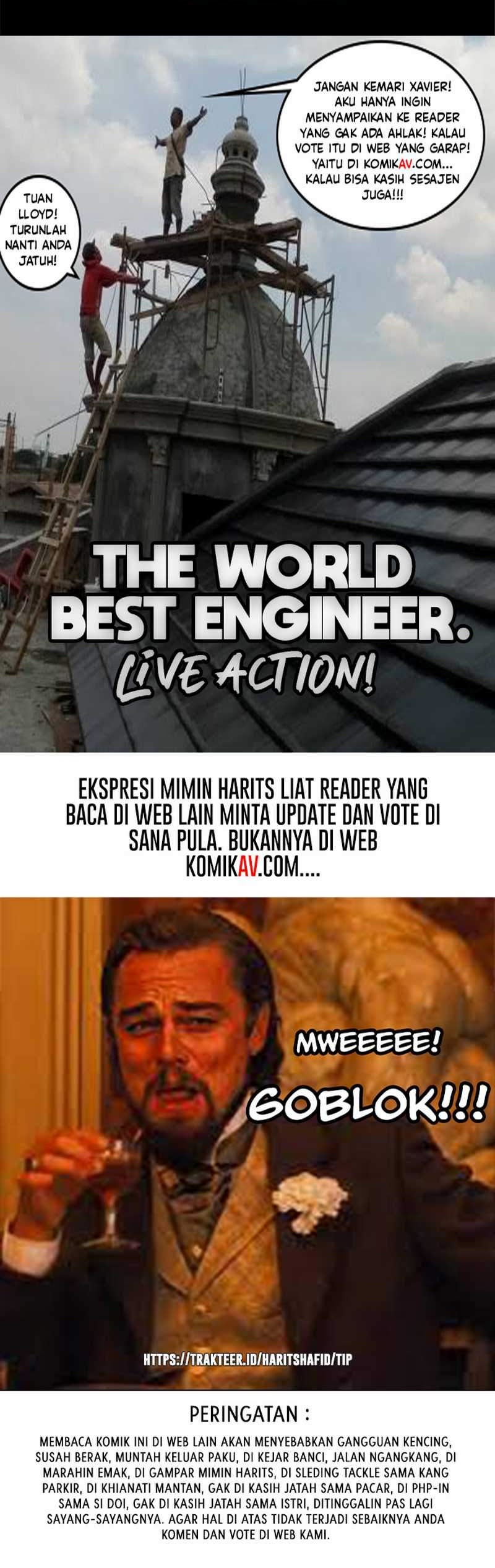 Dilarang COPAS - situs resmi www.mangacanblog.com - Komik the worlds best engineer 008.2 - chapter 8.2 9.2 Indonesia the worlds best engineer 008.2 - chapter 8.2 Terbaru 29|Baca Manga Komik Indonesia|Mangacan