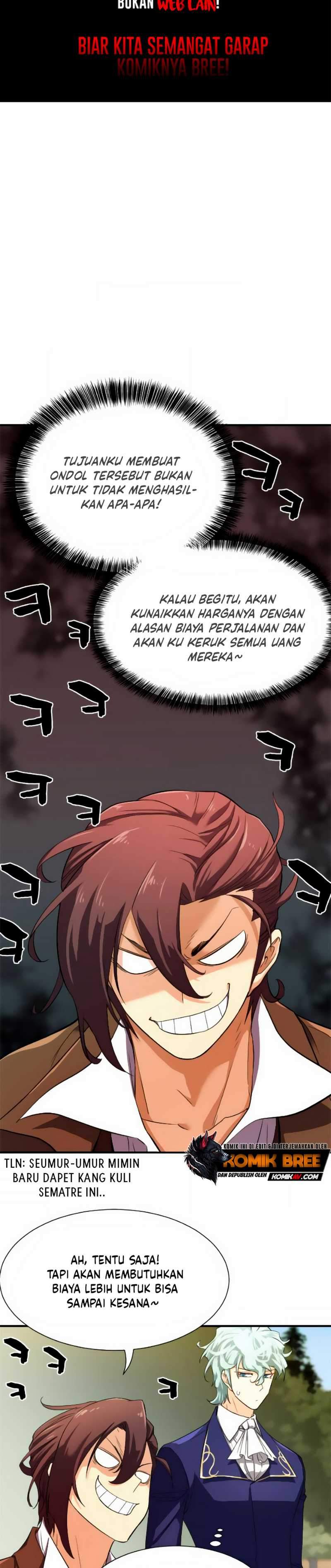 Dilarang COPAS - situs resmi www.mangacanblog.com - Komik the worlds best engineer 09.2 - chapter 9.2 10.2 Indonesia the worlds best engineer 09.2 - chapter 9.2 Terbaru 1|Baca Manga Komik Indonesia|Mangacan