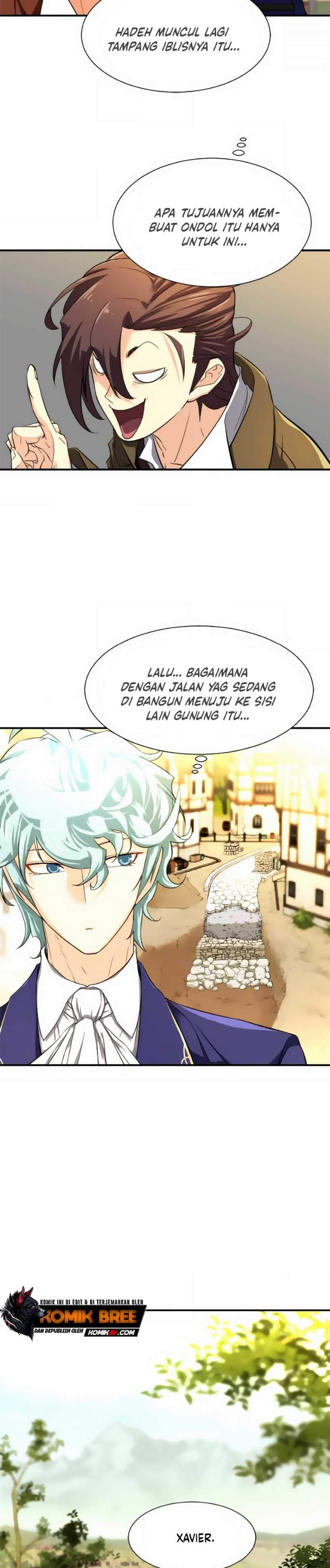 Dilarang COPAS - situs resmi www.mangacanblog.com - Komik the worlds best engineer 09.2 - chapter 9.2 10.2 Indonesia the worlds best engineer 09.2 - chapter 9.2 Terbaru 2|Baca Manga Komik Indonesia|Mangacan