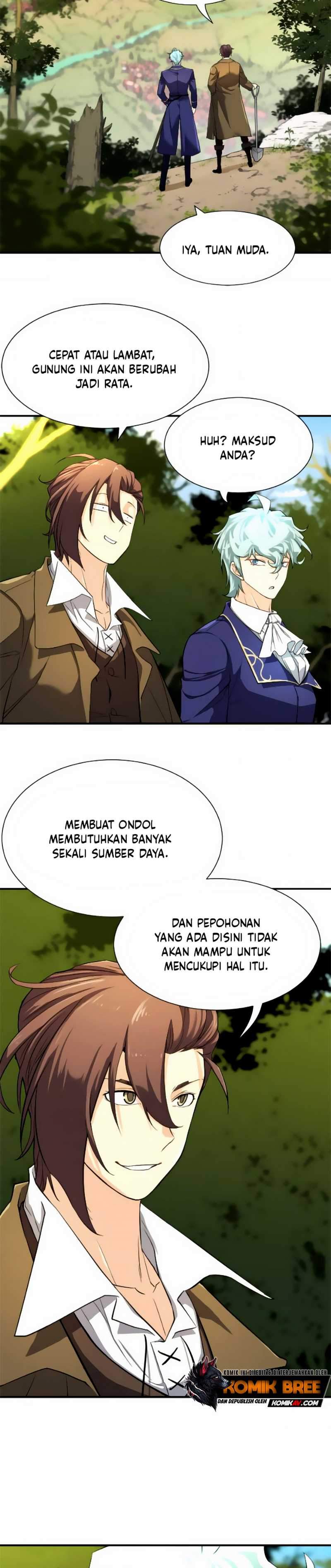 Dilarang COPAS - situs resmi www.mangacanblog.com - Komik the worlds best engineer 09.2 - chapter 9.2 10.2 Indonesia the worlds best engineer 09.2 - chapter 9.2 Terbaru 3|Baca Manga Komik Indonesia|Mangacan