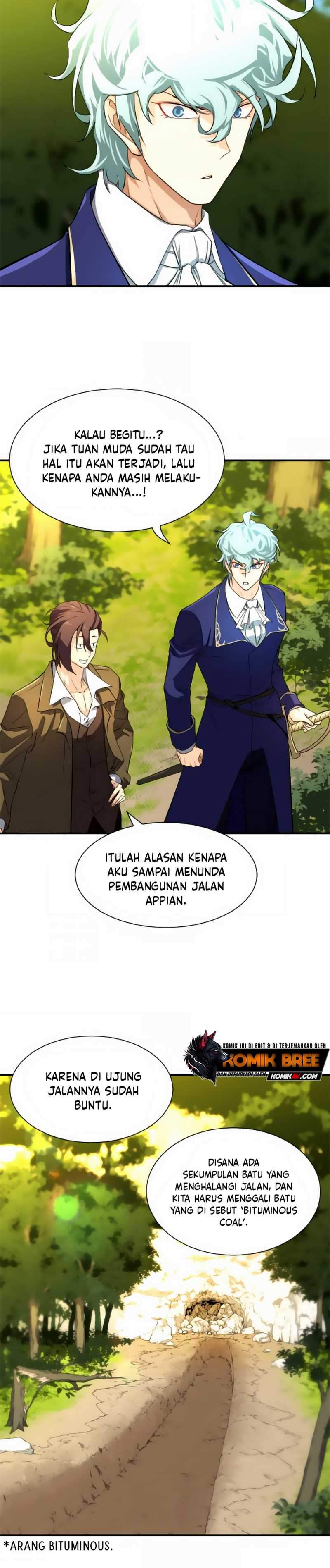 Dilarang COPAS - situs resmi www.mangacanblog.com - Komik the worlds best engineer 09.2 - chapter 9.2 10.2 Indonesia the worlds best engineer 09.2 - chapter 9.2 Terbaru 4|Baca Manga Komik Indonesia|Mangacan