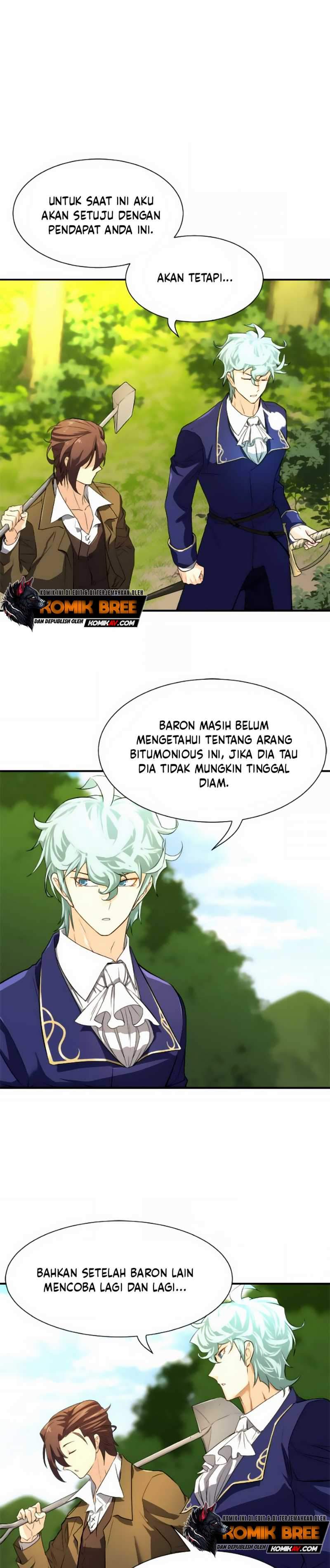 Dilarang COPAS - situs resmi www.mangacanblog.com - Komik the worlds best engineer 09.2 - chapter 9.2 10.2 Indonesia the worlds best engineer 09.2 - chapter 9.2 Terbaru 7|Baca Manga Komik Indonesia|Mangacan