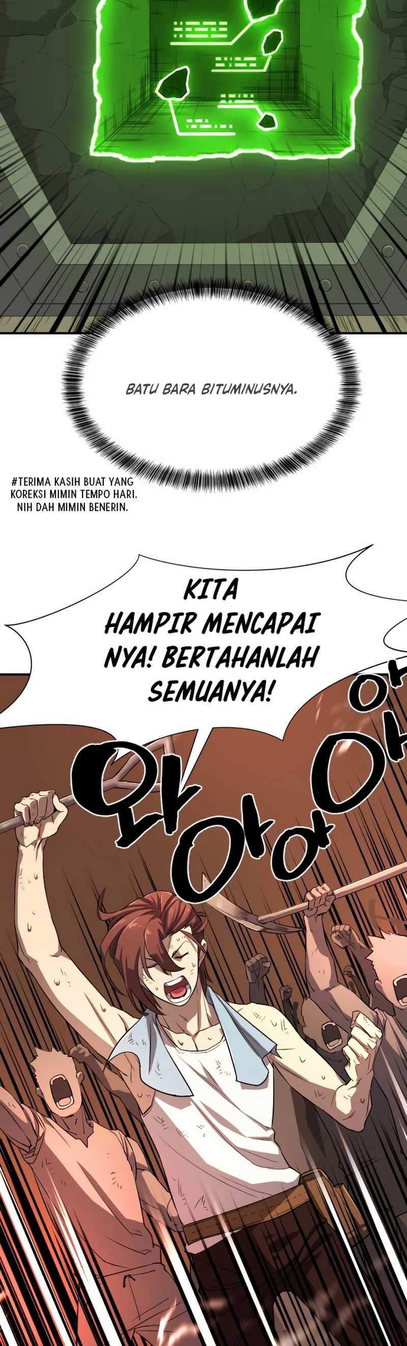 Dilarang COPAS - situs resmi www.mangacanblog.com - Komik the worlds best engineer 010.2 - chapter 10.2 11.2 Indonesia the worlds best engineer 010.2 - chapter 10.2 Terbaru 2|Baca Manga Komik Indonesia|Mangacan