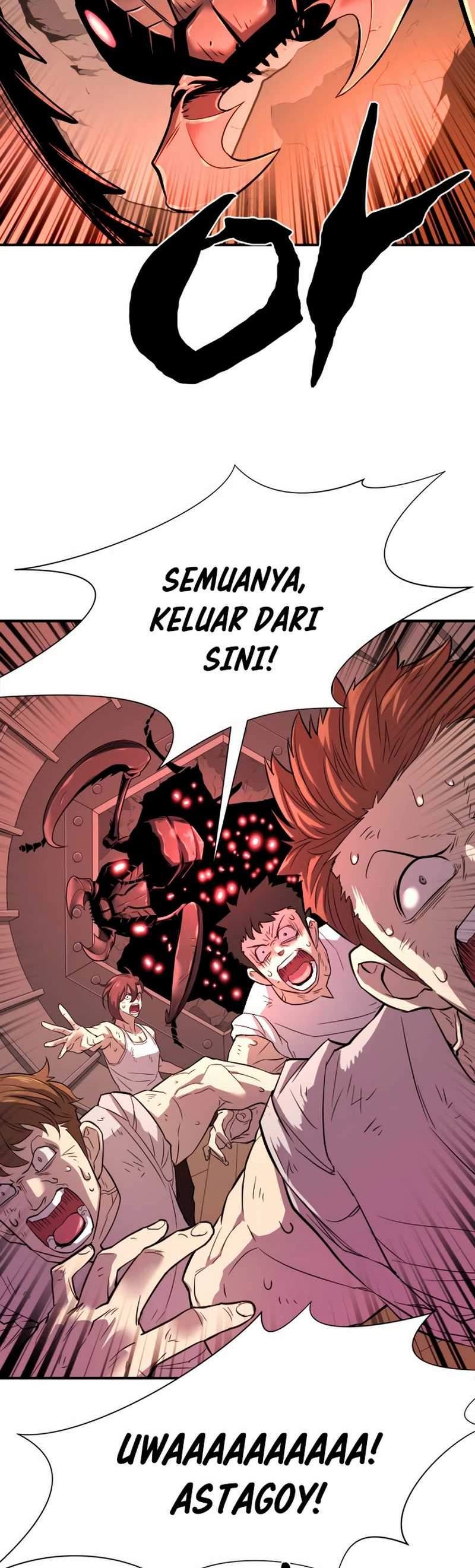 Dilarang COPAS - situs resmi www.mangacanblog.com - Komik the worlds best engineer 010.2 - chapter 10.2 11.2 Indonesia the worlds best engineer 010.2 - chapter 10.2 Terbaru 15|Baca Manga Komik Indonesia|Mangacan