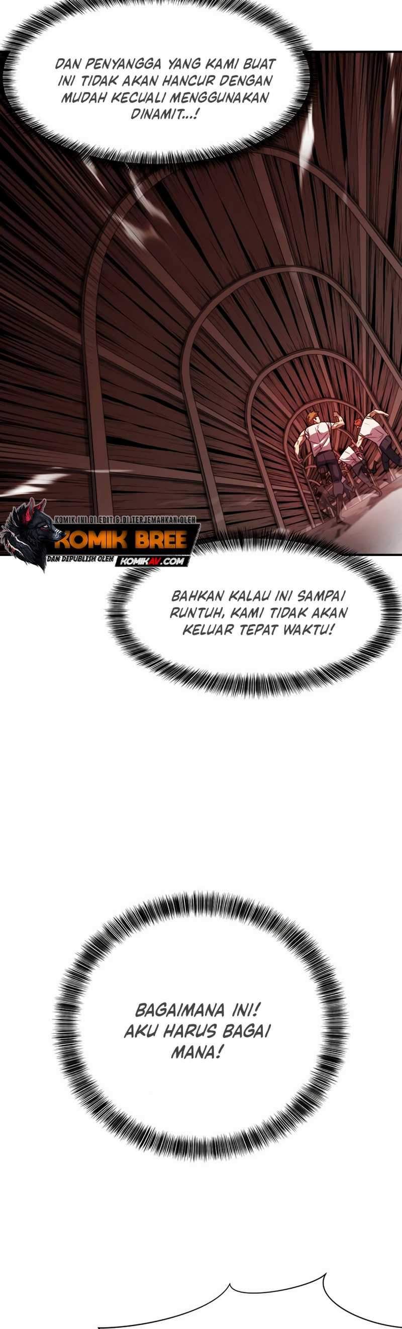 Dilarang COPAS - situs resmi www.mangacanblog.com - Komik the worlds best engineer 010.2 - chapter 10.2 11.2 Indonesia the worlds best engineer 010.2 - chapter 10.2 Terbaru 18|Baca Manga Komik Indonesia|Mangacan