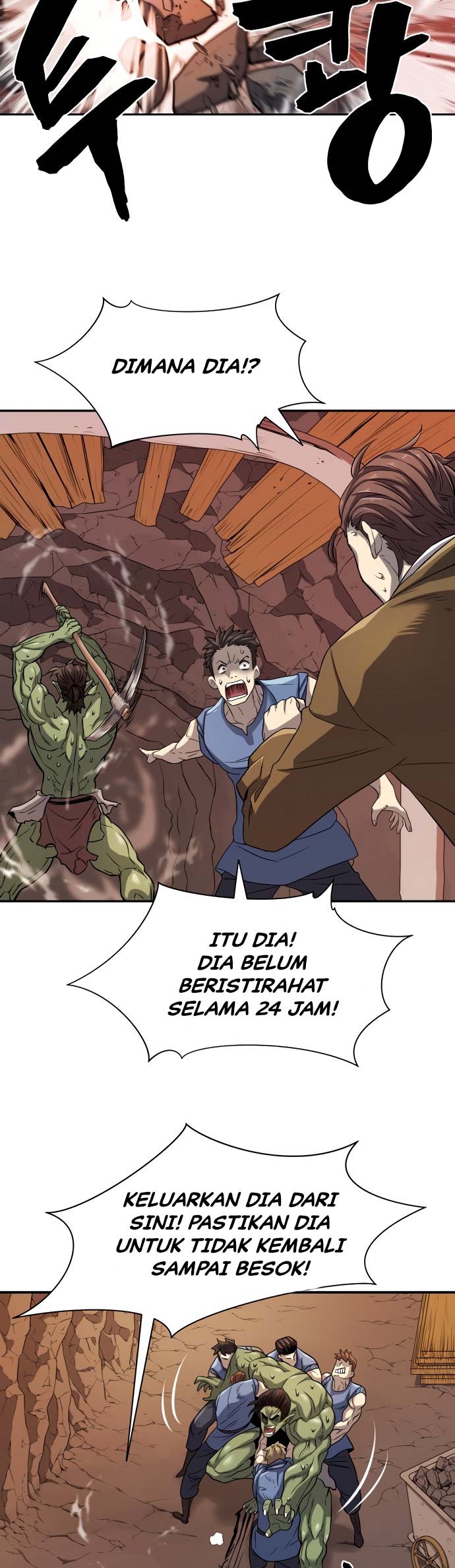 Dilarang COPAS - situs resmi www.mangacanblog.com - Komik the worlds best engineer 019 - chapter 19 20 Indonesia the worlds best engineer 019 - chapter 19 Terbaru 2|Baca Manga Komik Indonesia|Mangacan