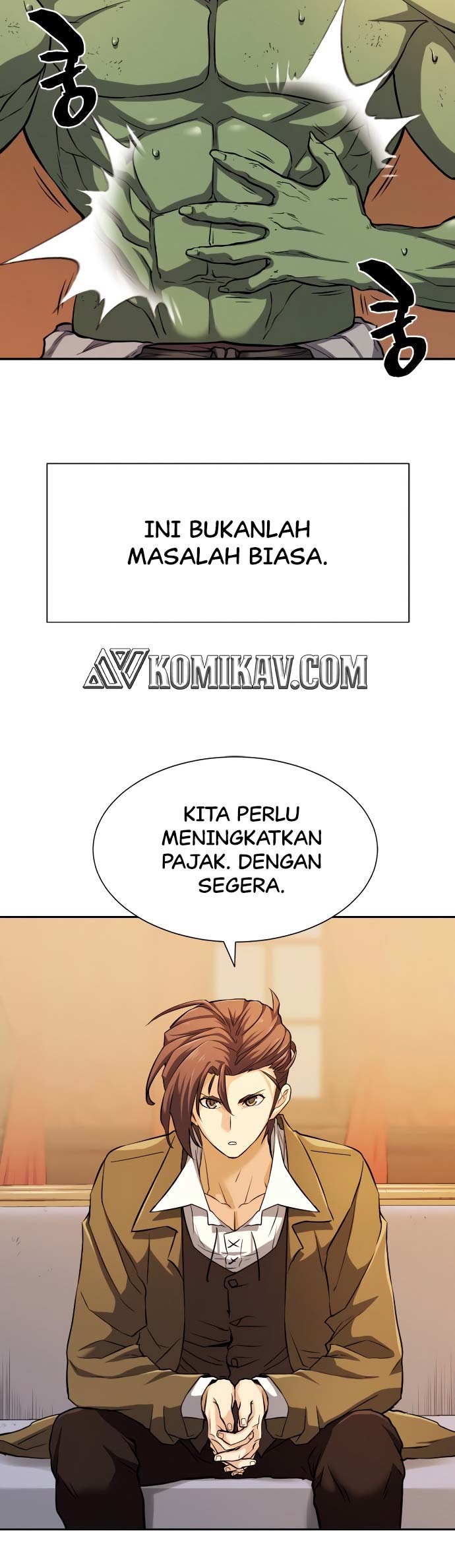 Dilarang COPAS - situs resmi www.mangacanblog.com - Komik the worlds best engineer 019 - chapter 19 20 Indonesia the worlds best engineer 019 - chapter 19 Terbaru 4|Baca Manga Komik Indonesia|Mangacan