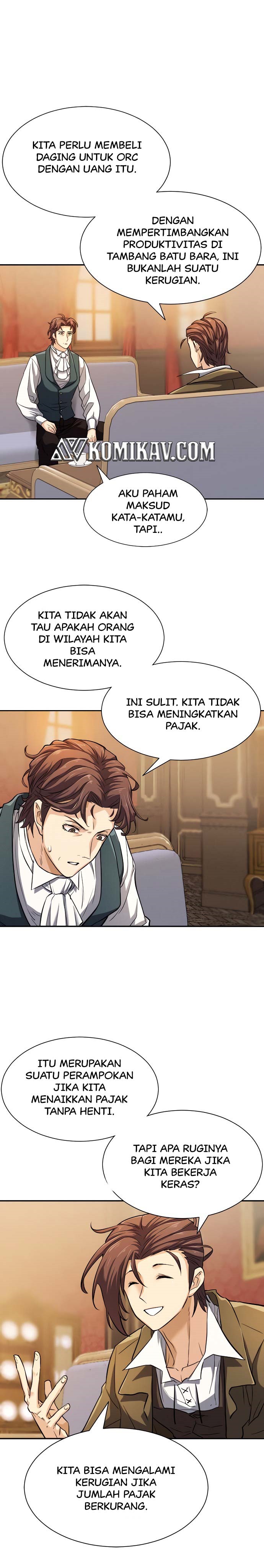 Dilarang COPAS - situs resmi www.mangacanblog.com - Komik the worlds best engineer 019 - chapter 19 20 Indonesia the worlds best engineer 019 - chapter 19 Terbaru 5|Baca Manga Komik Indonesia|Mangacan