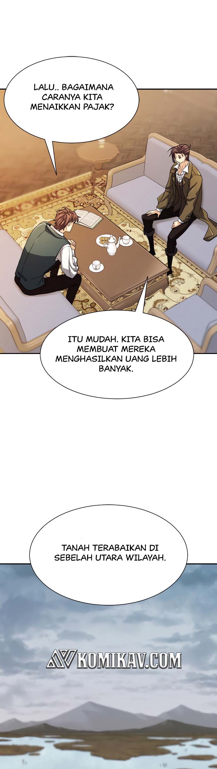 Dilarang COPAS - situs resmi www.mangacanblog.com - Komik the worlds best engineer 019 - chapter 19 20 Indonesia the worlds best engineer 019 - chapter 19 Terbaru 6|Baca Manga Komik Indonesia|Mangacan