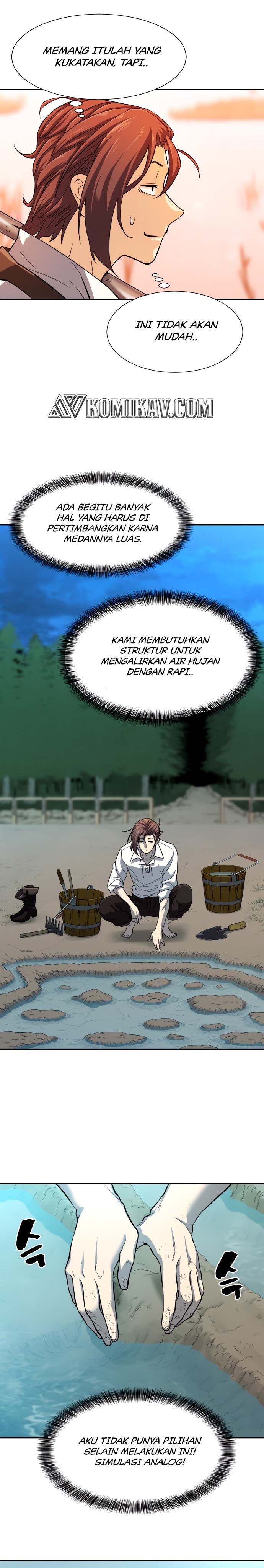 Dilarang COPAS - situs resmi www.mangacanblog.com - Komik the worlds best engineer 019 - chapter 19 20 Indonesia the worlds best engineer 019 - chapter 19 Terbaru 9|Baca Manga Komik Indonesia|Mangacan