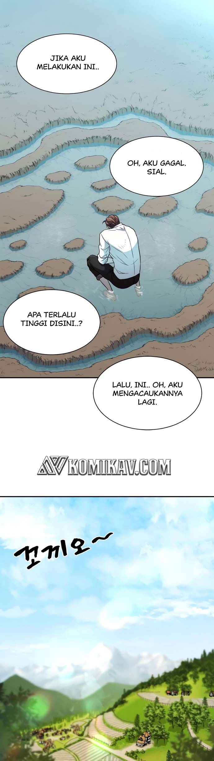 Dilarang COPAS - situs resmi www.mangacanblog.com - Komik the worlds best engineer 019 - chapter 19 20 Indonesia the worlds best engineer 019 - chapter 19 Terbaru 10|Baca Manga Komik Indonesia|Mangacan