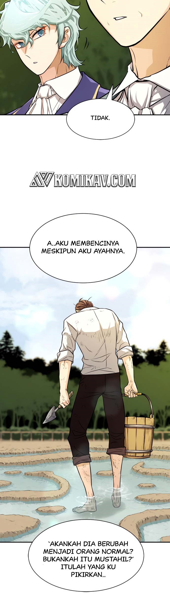 Dilarang COPAS - situs resmi www.mangacanblog.com - Komik the worlds best engineer 019 - chapter 19 20 Indonesia the worlds best engineer 019 - chapter 19 Terbaru 12|Baca Manga Komik Indonesia|Mangacan