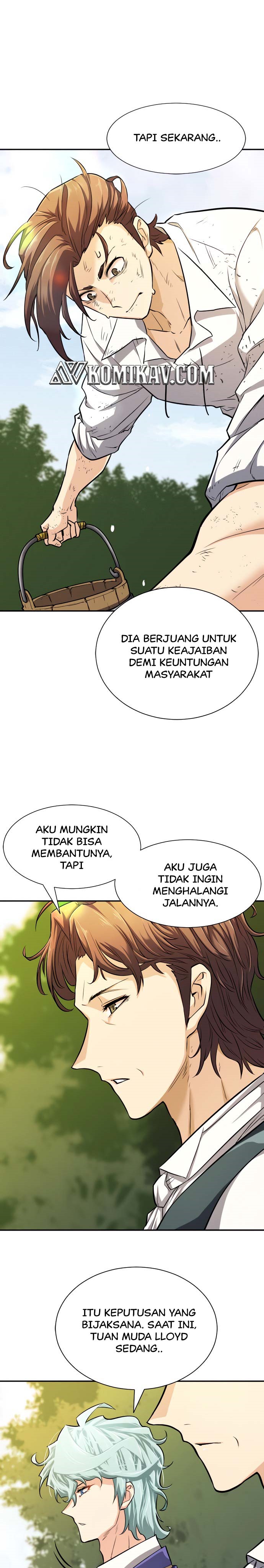 Dilarang COPAS - situs resmi www.mangacanblog.com - Komik the worlds best engineer 019 - chapter 19 20 Indonesia the worlds best engineer 019 - chapter 19 Terbaru 13|Baca Manga Komik Indonesia|Mangacan