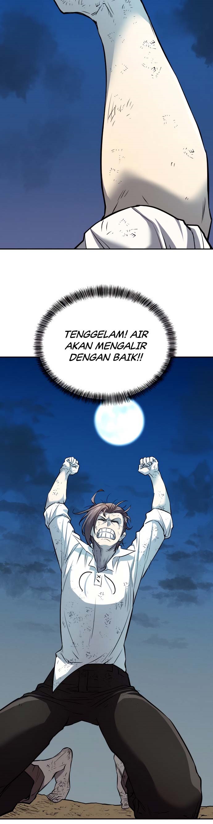 Dilarang COPAS - situs resmi www.mangacanblog.com - Komik the worlds best engineer 019 - chapter 19 20 Indonesia the worlds best engineer 019 - chapter 19 Terbaru 16|Baca Manga Komik Indonesia|Mangacan