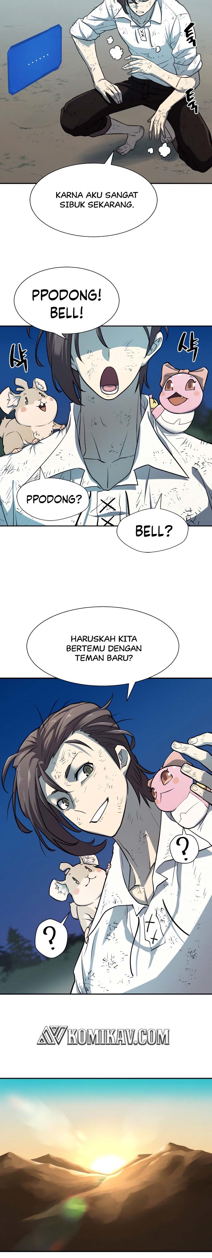 Dilarang COPAS - situs resmi www.mangacanblog.com - Komik the worlds best engineer 019 - chapter 19 20 Indonesia the worlds best engineer 019 - chapter 19 Terbaru 23|Baca Manga Komik Indonesia|Mangacan