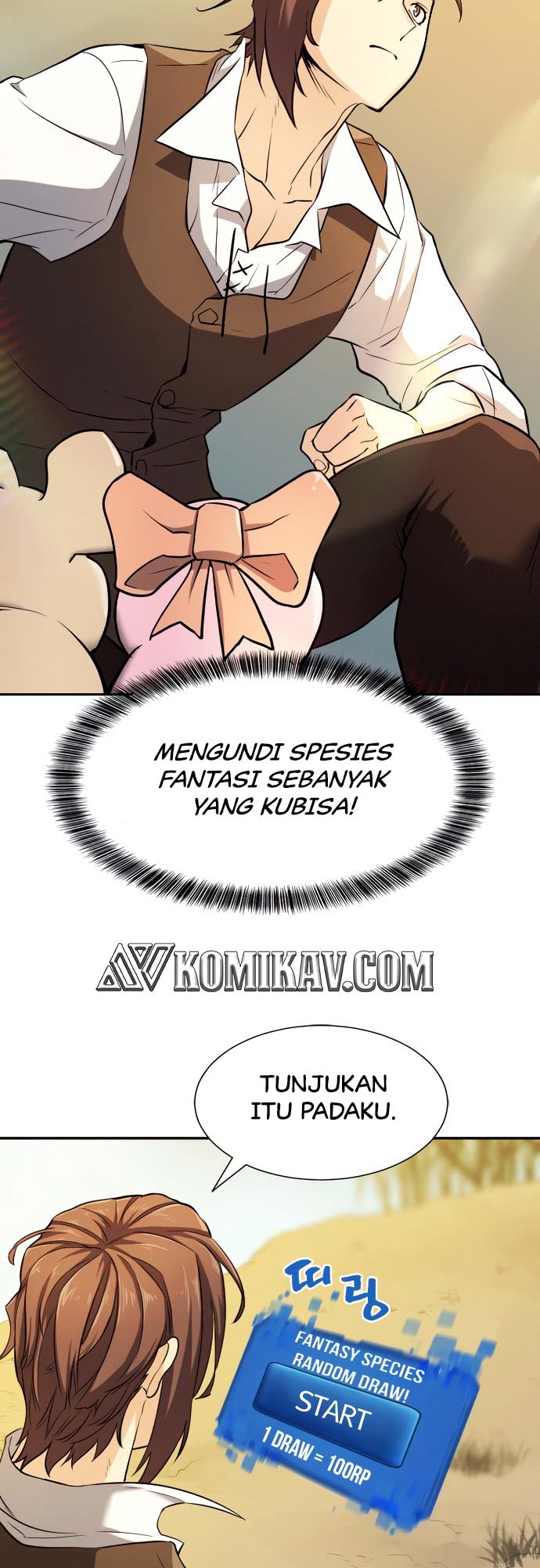 Dilarang COPAS - situs resmi www.mangacanblog.com - Komik the worlds best engineer 019 - chapter 19 20 Indonesia the worlds best engineer 019 - chapter 19 Terbaru 26|Baca Manga Komik Indonesia|Mangacan