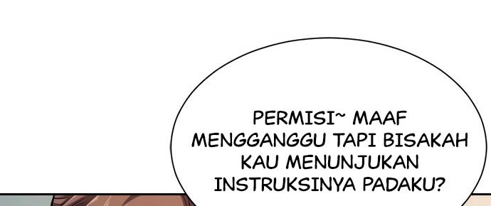 Dilarang COPAS - situs resmi www.mangacanblog.com - Komik the worlds best engineer 019 - chapter 19 20 Indonesia the worlds best engineer 019 - chapter 19 Terbaru 32|Baca Manga Komik Indonesia|Mangacan