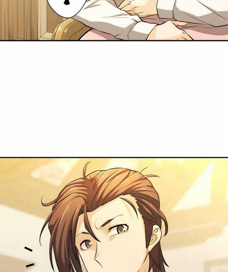 The World’s Best Engineer chapter 21
