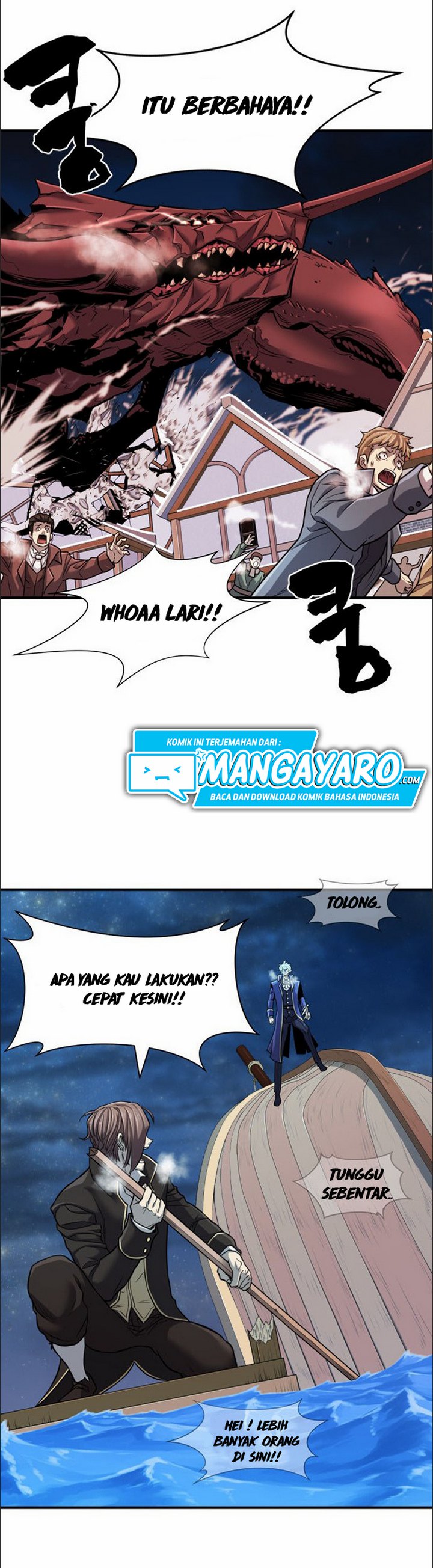 Dilarang COPAS - situs resmi www.mangacanblog.com - Komik the worlds best engineer 029.1 - chapter 29.1 30.1 Indonesia the worlds best engineer 029.1 - chapter 29.1 Terbaru 4|Baca Manga Komik Indonesia|Mangacan