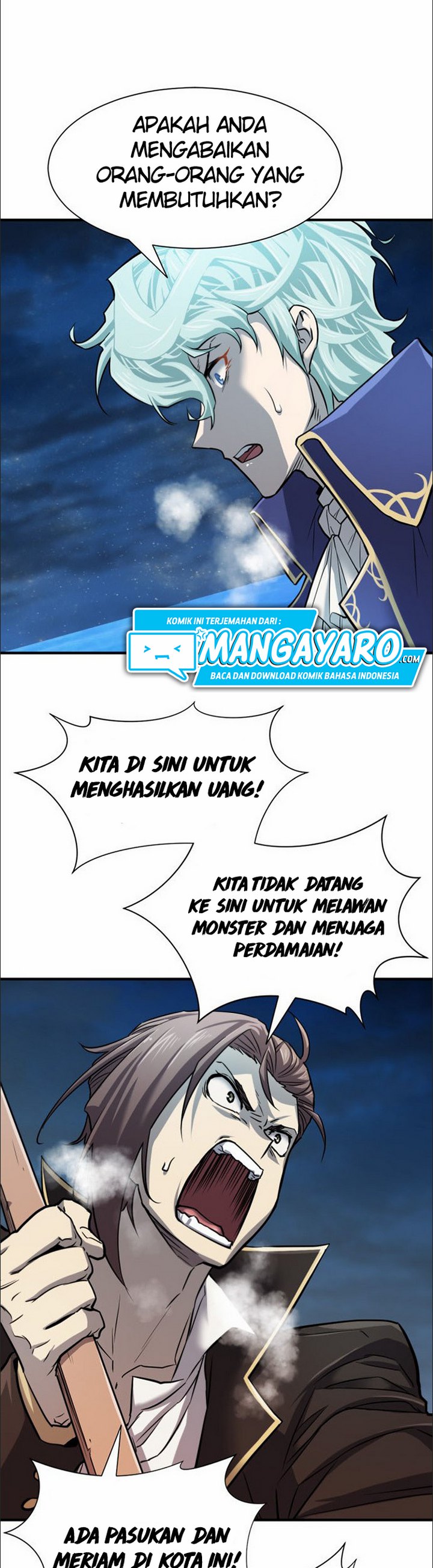 Dilarang COPAS - situs resmi www.mangacanblog.com - Komik the worlds best engineer 029.1 - chapter 29.1 30.1 Indonesia the worlds best engineer 029.1 - chapter 29.1 Terbaru 5|Baca Manga Komik Indonesia|Mangacan