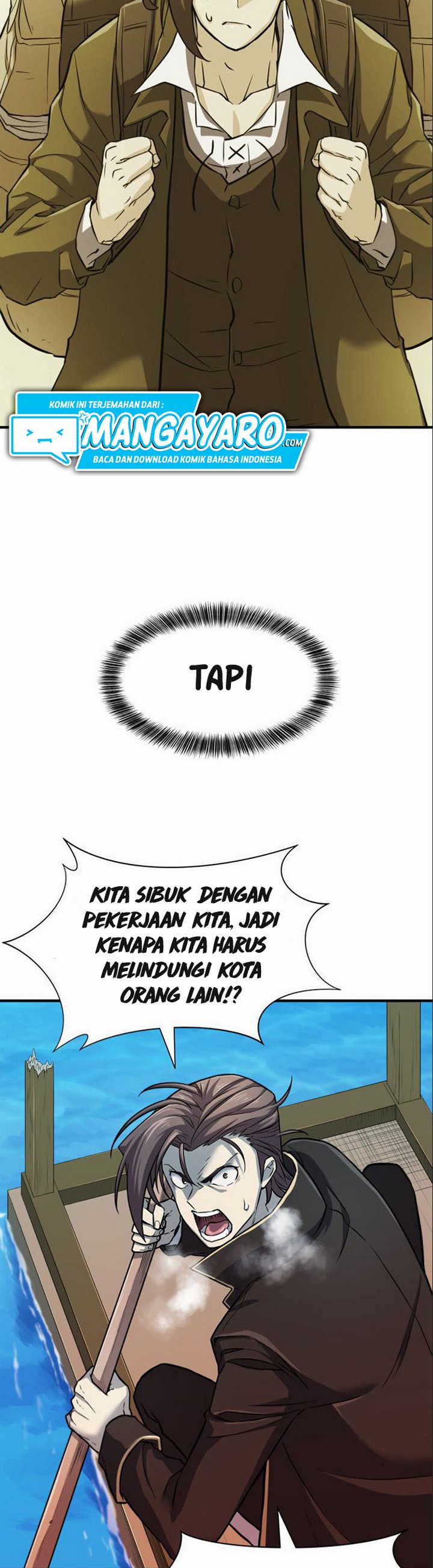 Dilarang COPAS - situs resmi www.mangacanblog.com - Komik the worlds best engineer 029.1 - chapter 29.1 30.1 Indonesia the worlds best engineer 029.1 - chapter 29.1 Terbaru 8|Baca Manga Komik Indonesia|Mangacan