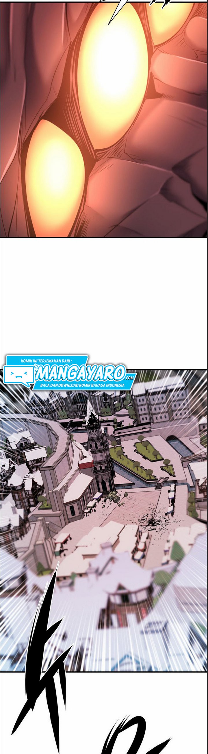 Dilarang COPAS - situs resmi www.mangacanblog.com - Komik the worlds best engineer 029.1 - chapter 29.1 30.1 Indonesia the worlds best engineer 029.1 - chapter 29.1 Terbaru 20|Baca Manga Komik Indonesia|Mangacan