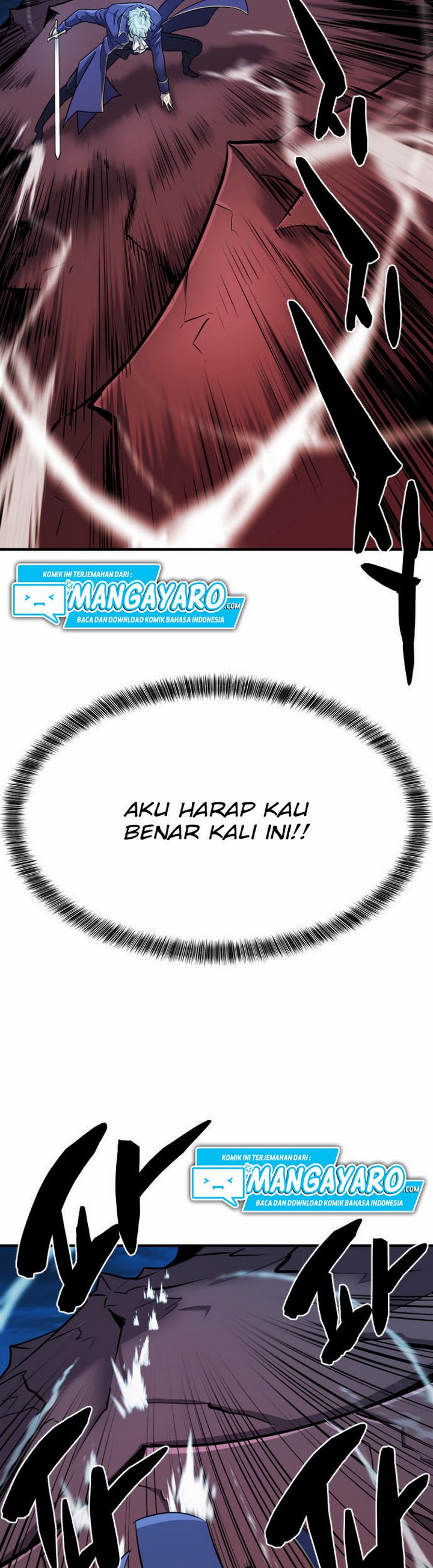 Dilarang COPAS - situs resmi www.mangacanblog.com - Komik the worlds best engineer 030.2 - chapter 30.2 31.2 Indonesia the worlds best engineer 030.2 - chapter 30.2 Terbaru 3|Baca Manga Komik Indonesia|Mangacan