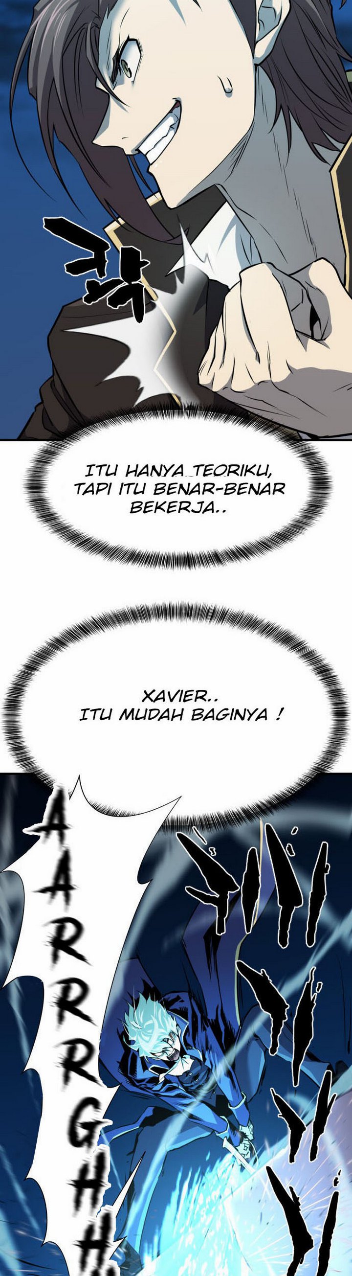 Dilarang COPAS - situs resmi www.mangacanblog.com - Komik the worlds best engineer 030.2 - chapter 30.2 31.2 Indonesia the worlds best engineer 030.2 - chapter 30.2 Terbaru 11|Baca Manga Komik Indonesia|Mangacan