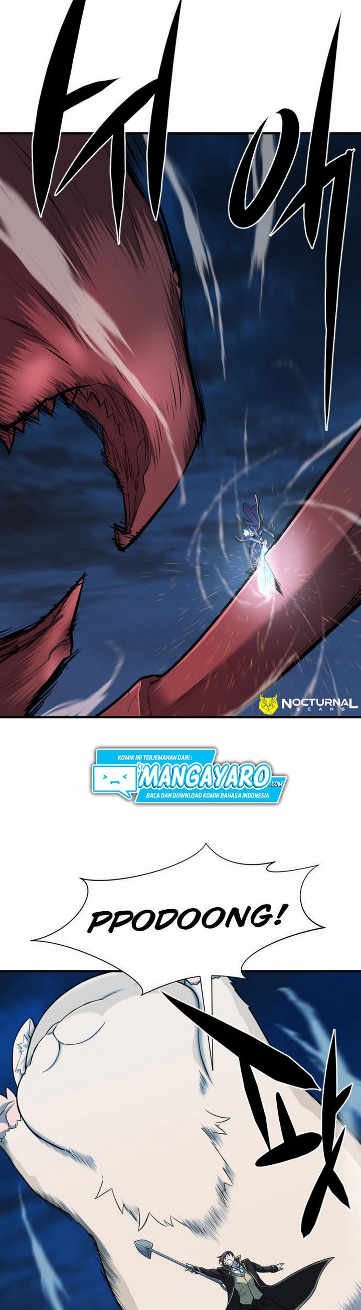 Dilarang COPAS - situs resmi www.mangacanblog.com - Komik the worlds best engineer 030.2 - chapter 30.2 31.2 Indonesia the worlds best engineer 030.2 - chapter 30.2 Terbaru 13|Baca Manga Komik Indonesia|Mangacan