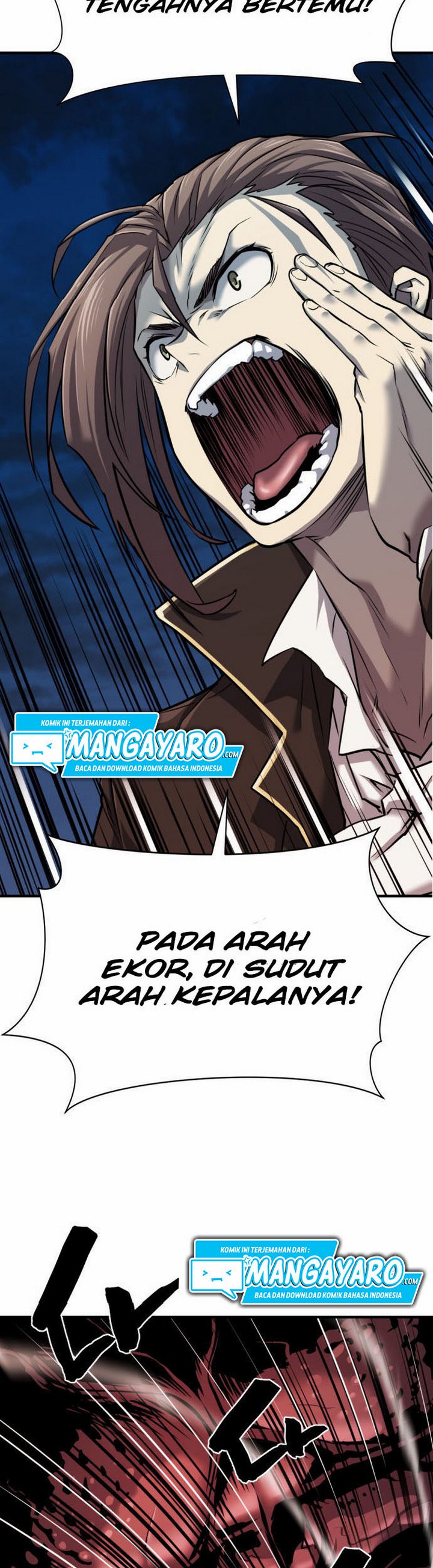 Dilarang COPAS - situs resmi www.mangacanblog.com - Komik the worlds best engineer 030.2 - chapter 30.2 31.2 Indonesia the worlds best engineer 030.2 - chapter 30.2 Terbaru 19|Baca Manga Komik Indonesia|Mangacan