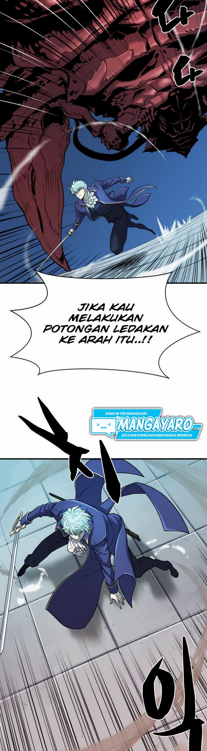 Dilarang COPAS - situs resmi www.mangacanblog.com - Komik the worlds best engineer 030.2 - chapter 30.2 31.2 Indonesia the worlds best engineer 030.2 - chapter 30.2 Terbaru 20|Baca Manga Komik Indonesia|Mangacan